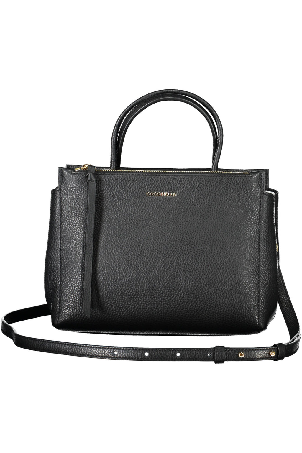 Borsa COCCINELLE Nero E1MD5180101