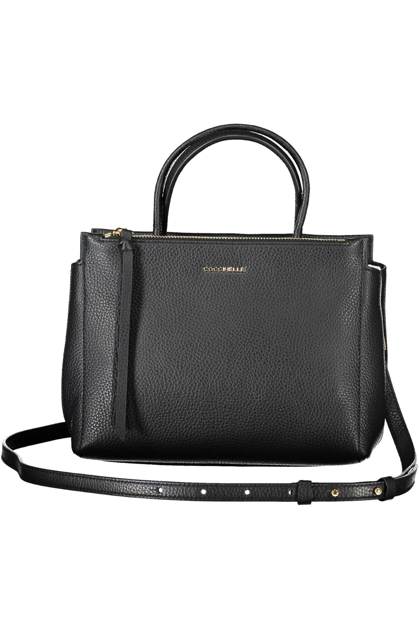 Borsa COCCINELLE Nero E1MD5180101