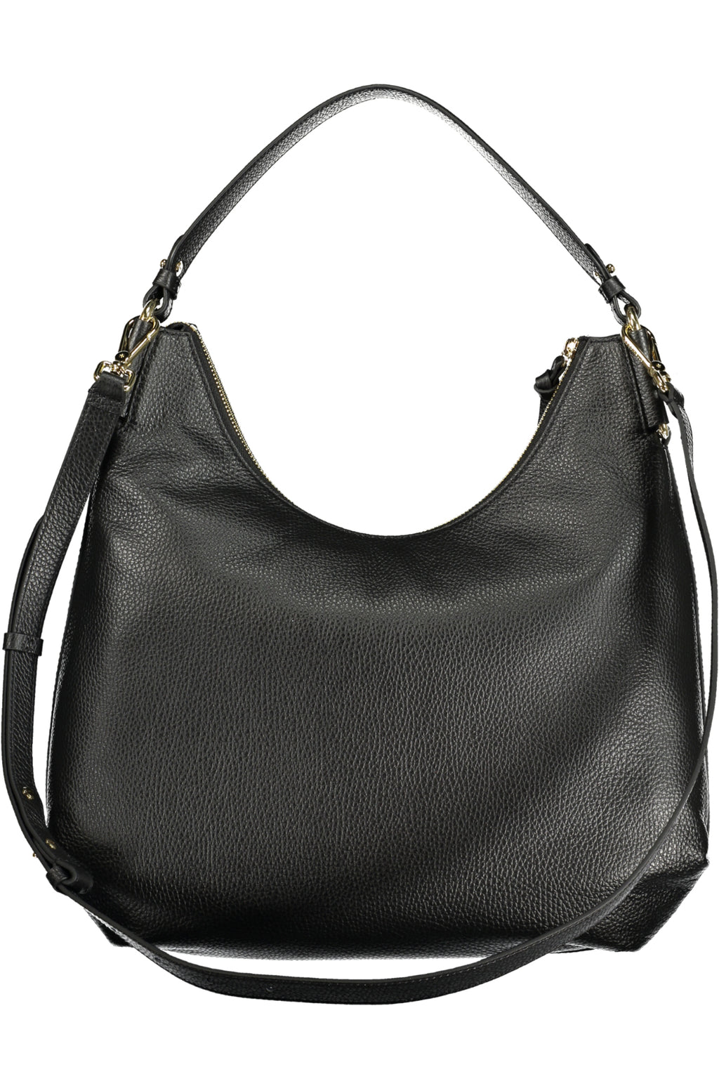 Borsa COCCINELLE Nero
