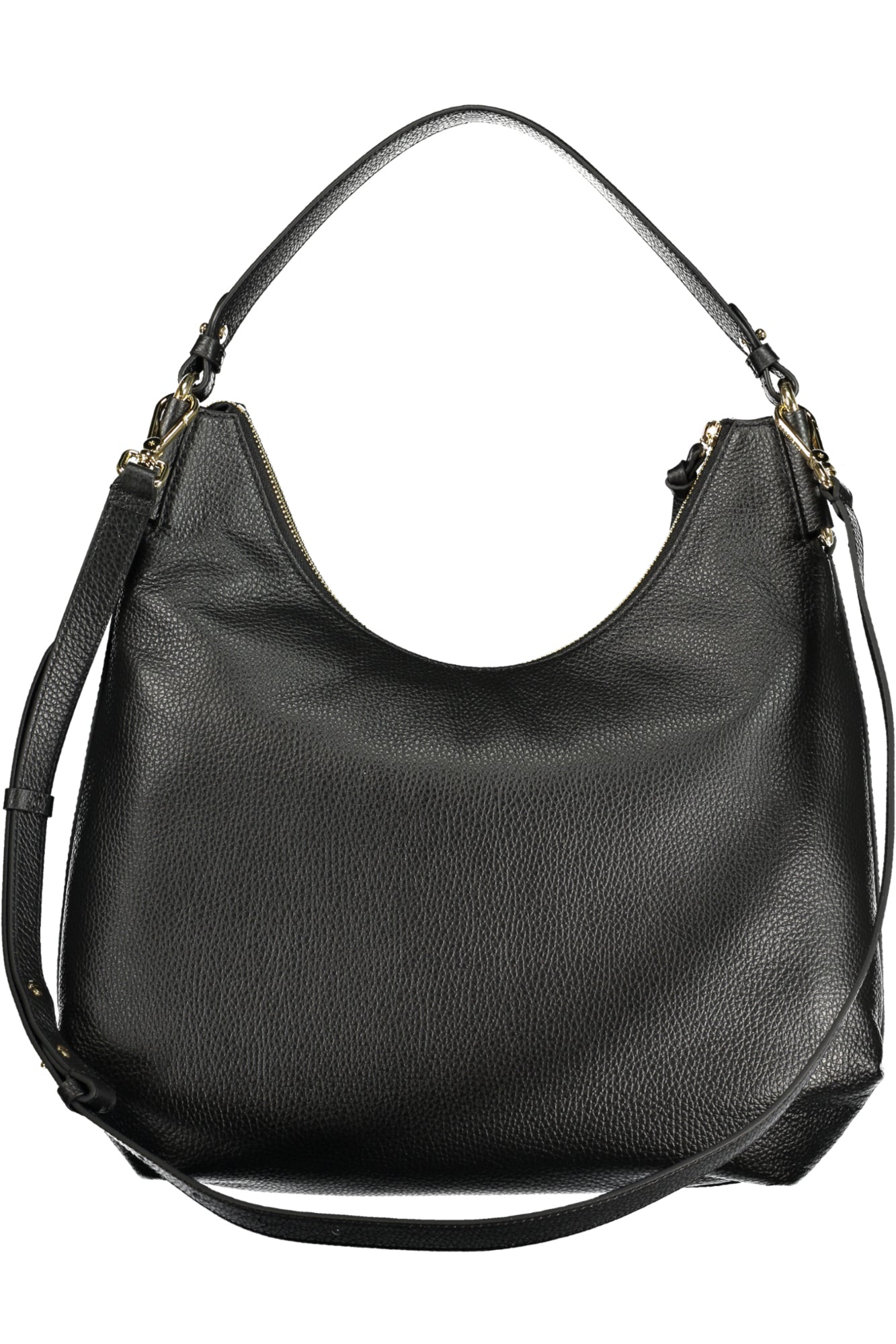 Borsa COCCINELLE Nero