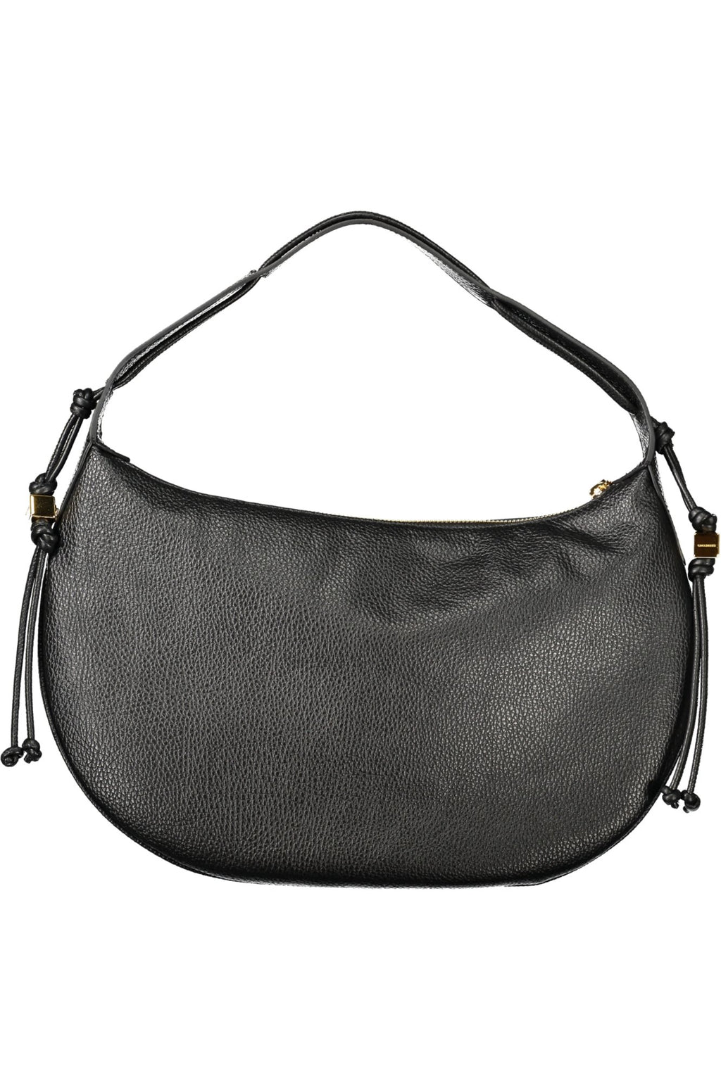 Borsa Coccinelle Nero E1VCA130201