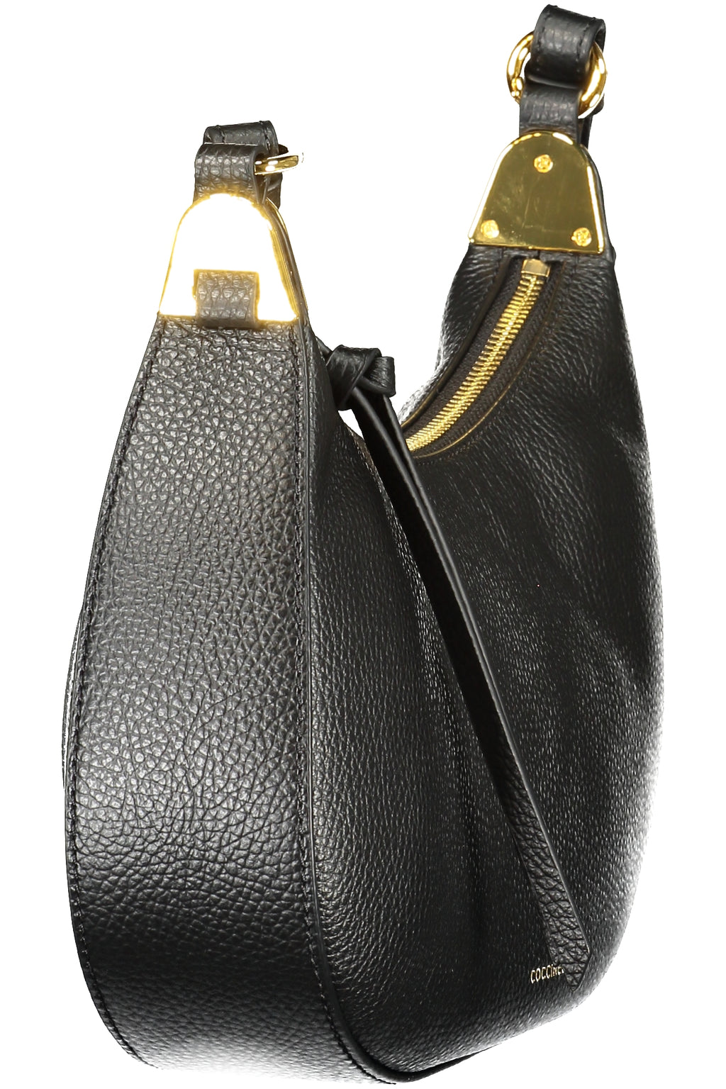 Borsa COCCINELLE Nero