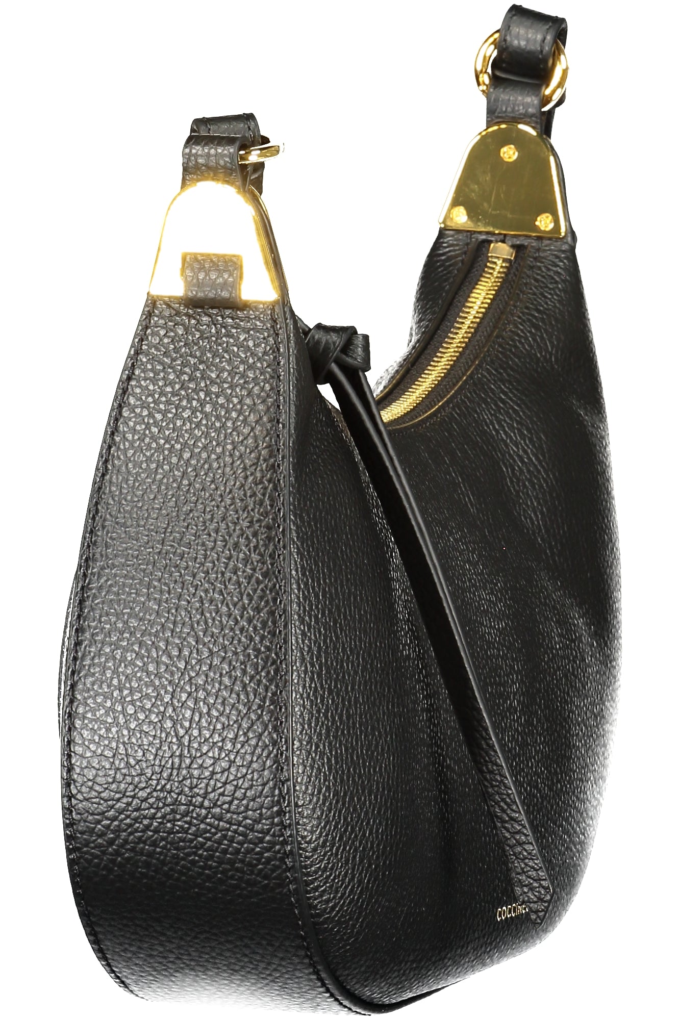 Borsa COCCINELLE Nero