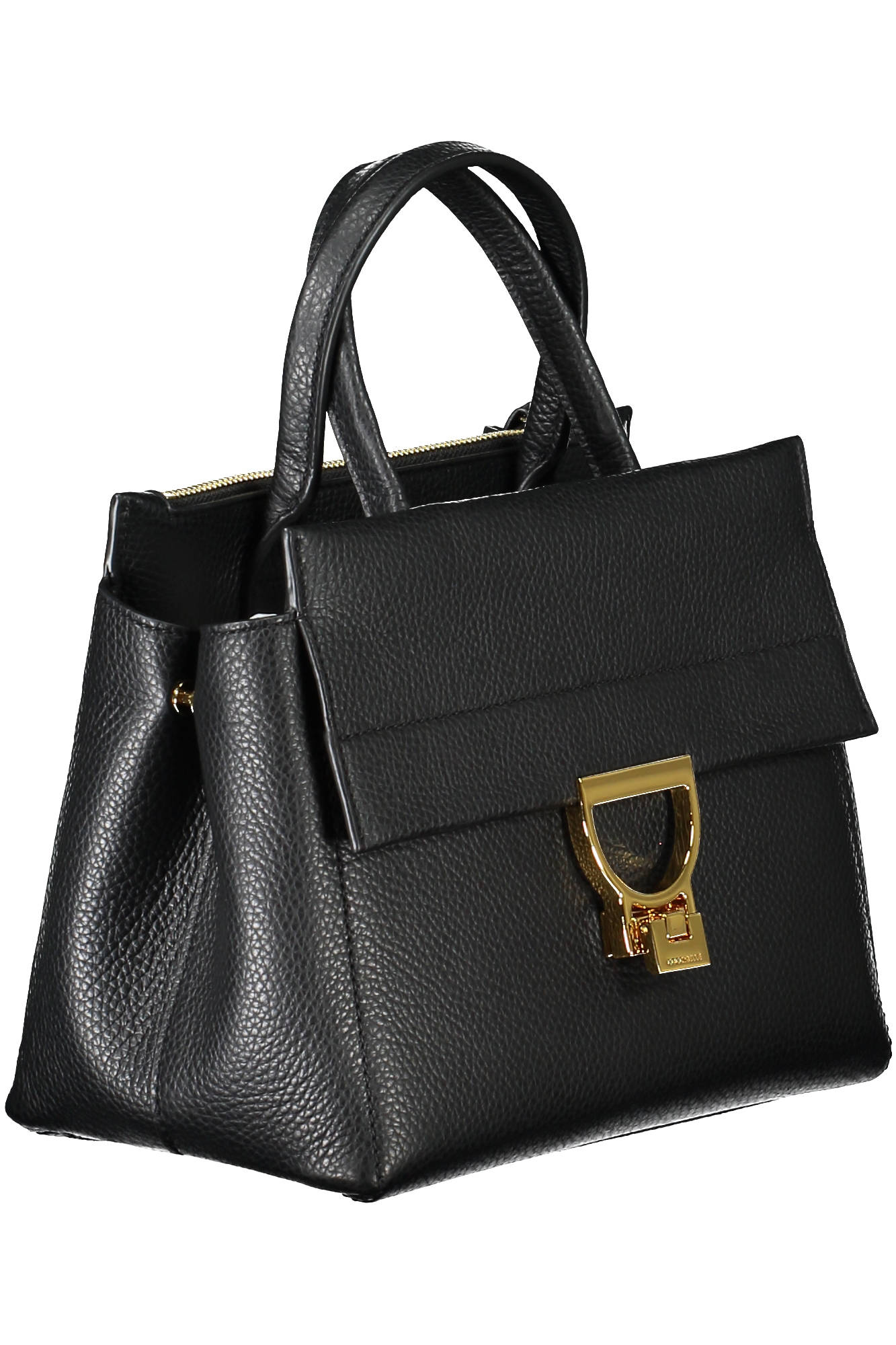 Borsa COCCINELLE Nero E1MD5180101