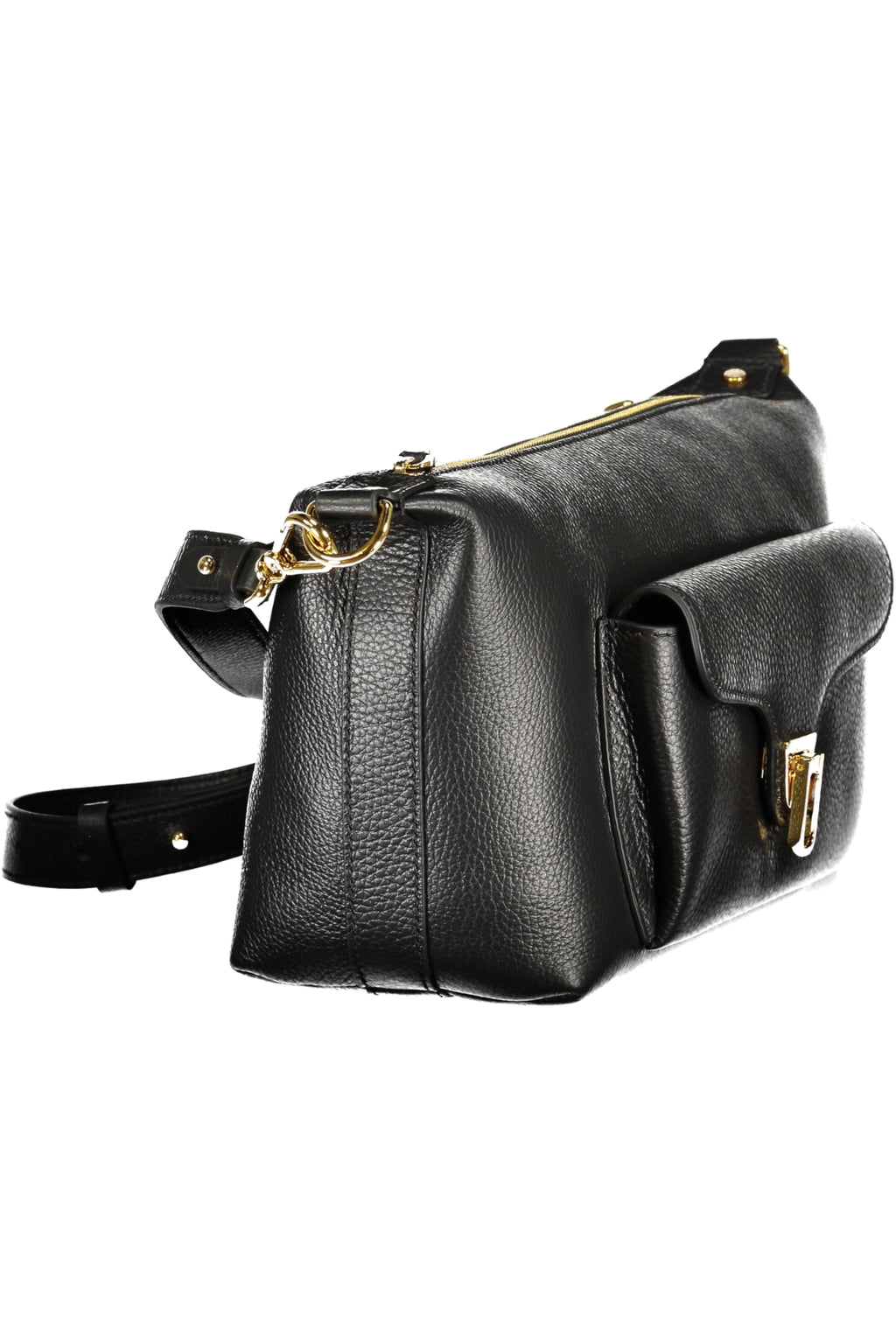Borsa COCCINELLE Nero E1TFK150101