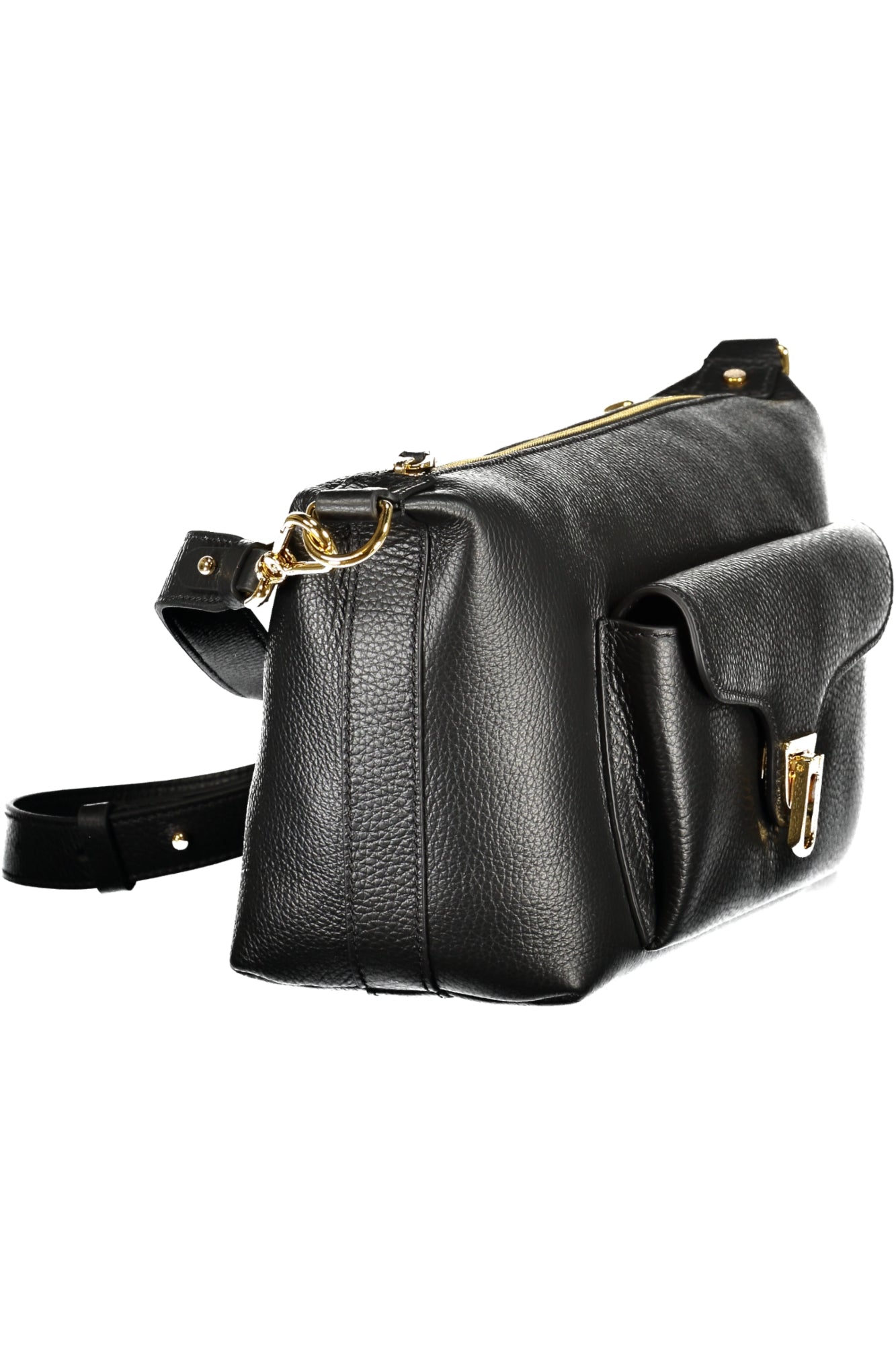 Borsa COCCINELLE Nero E1TFK150101
