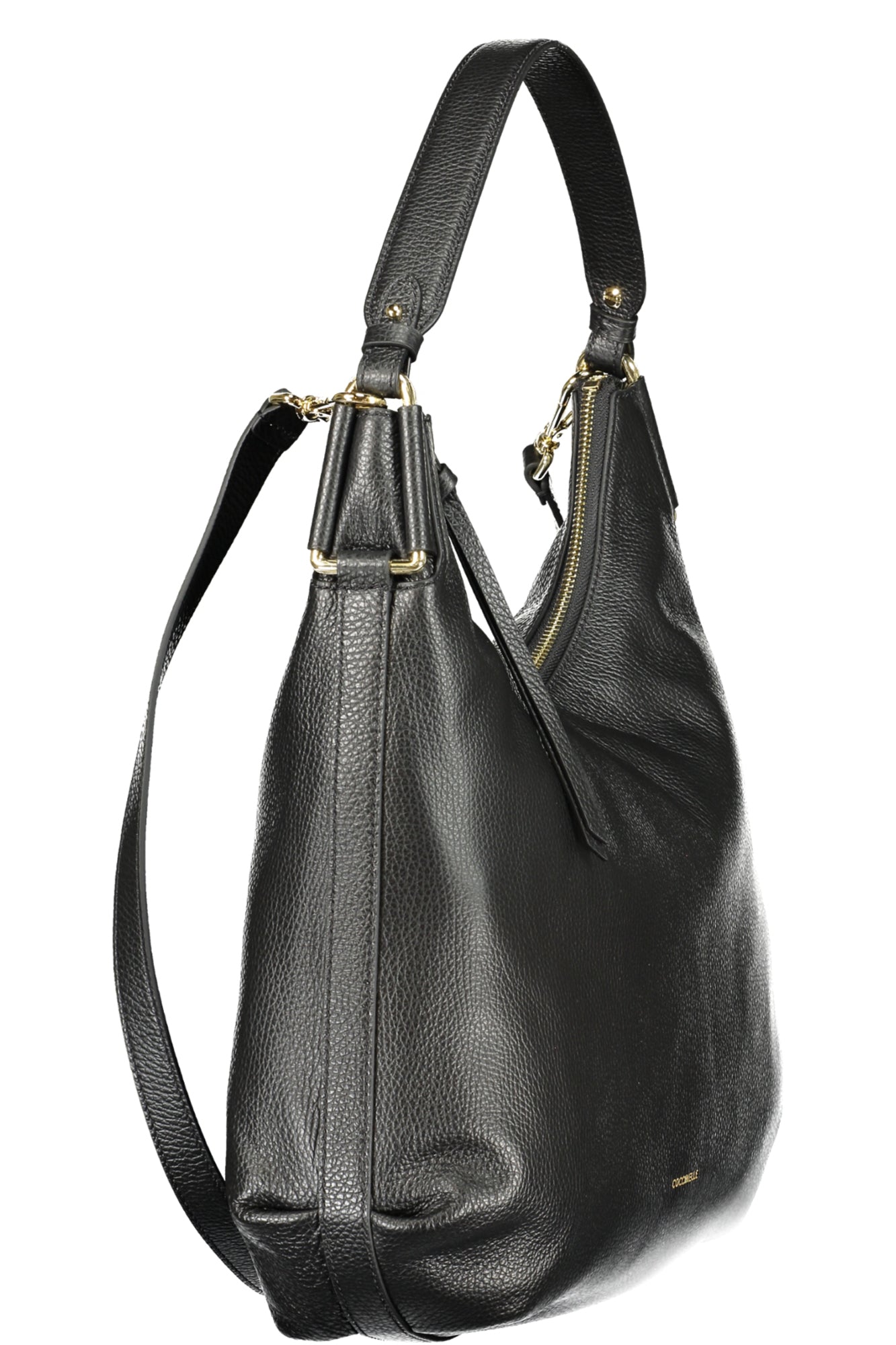 Borsa COCCINELLE Nero