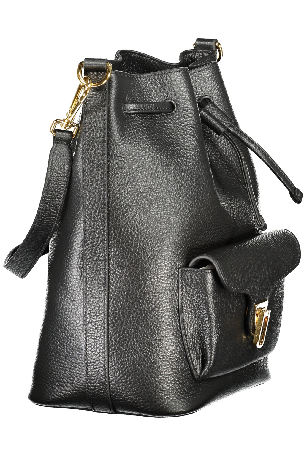 Borsa COCCINELLE Nero E1TFK230201