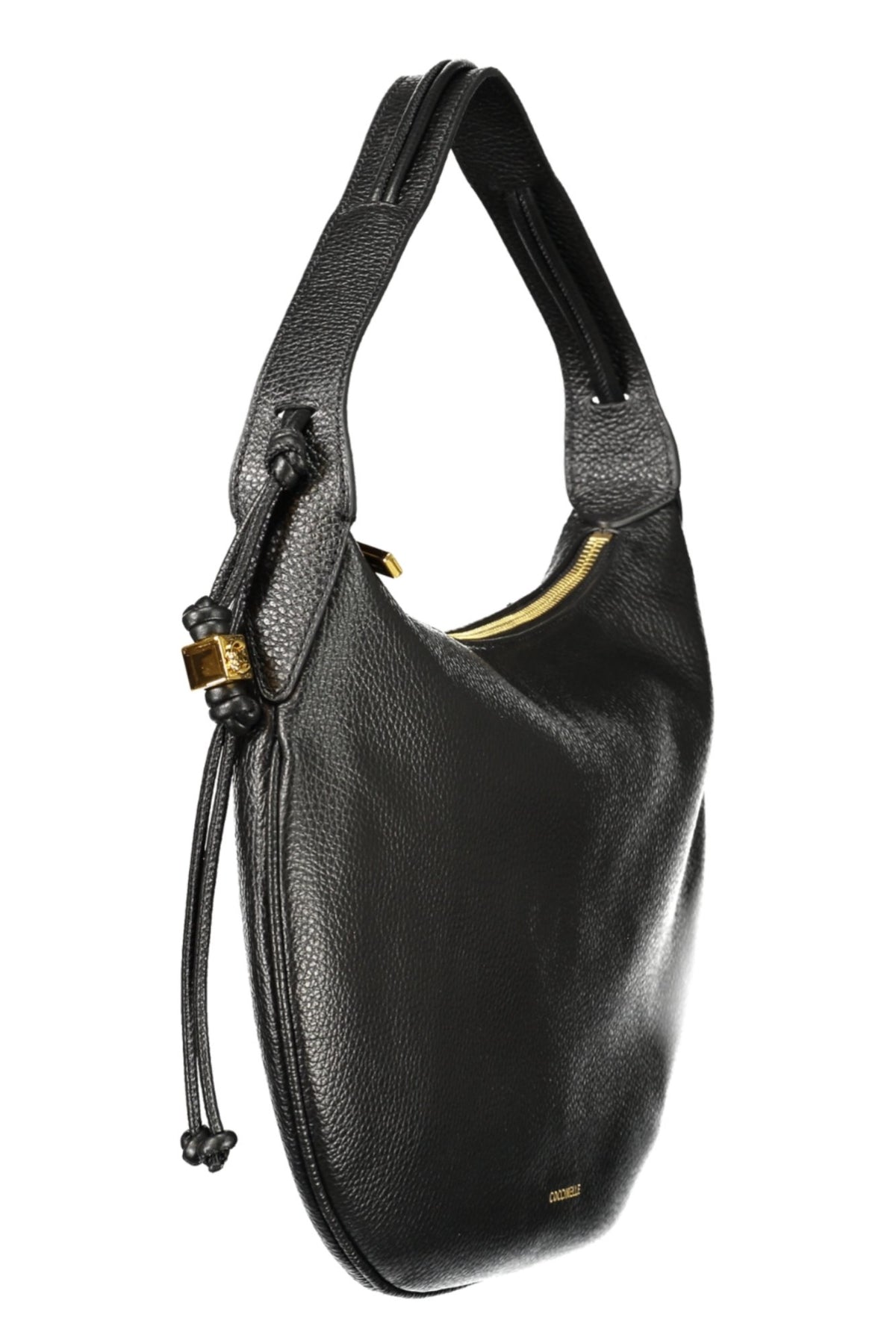 Borsa Coccinelle Nero E1VCA130201