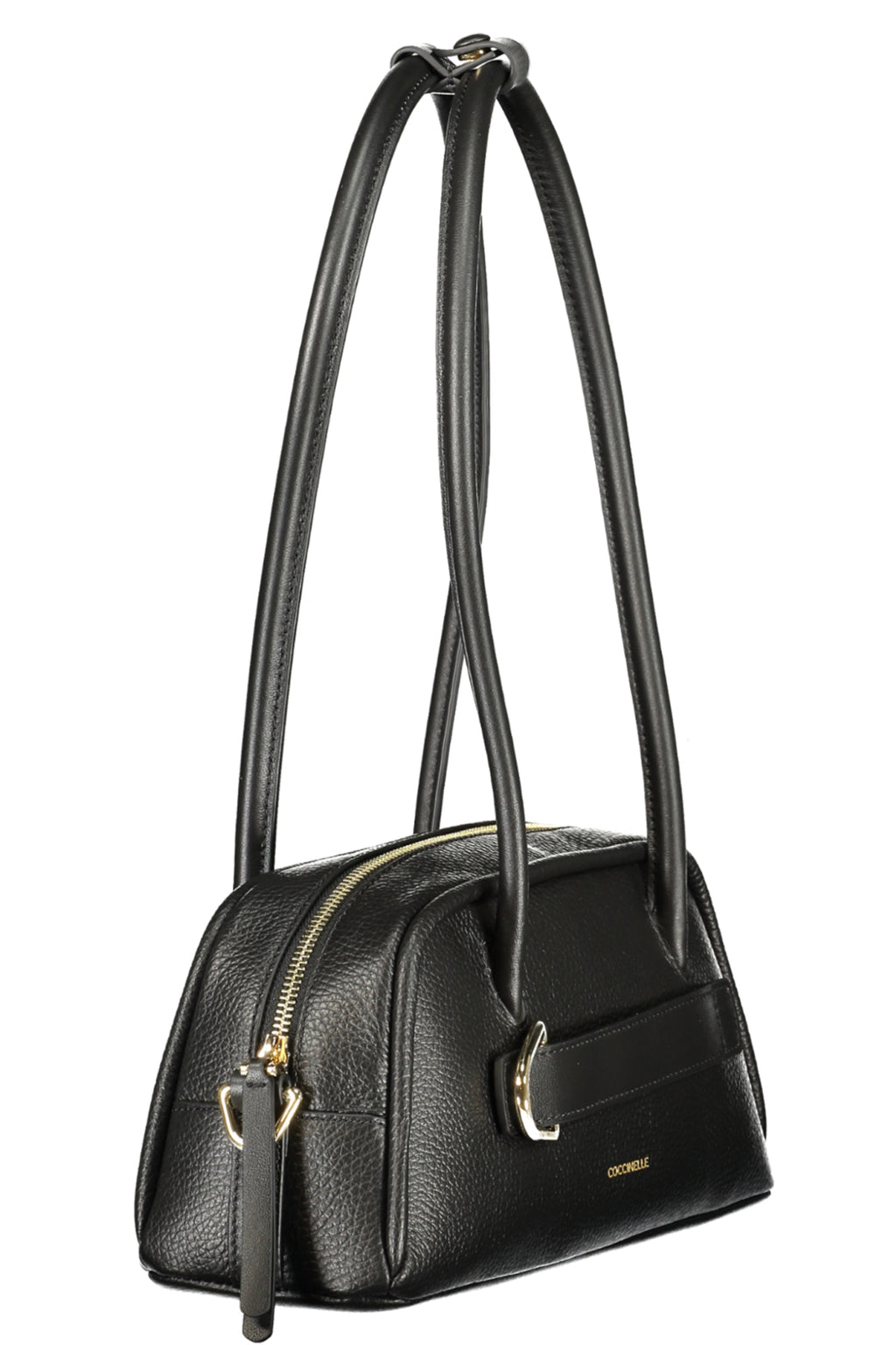 Borsa COCCINELLE Nero