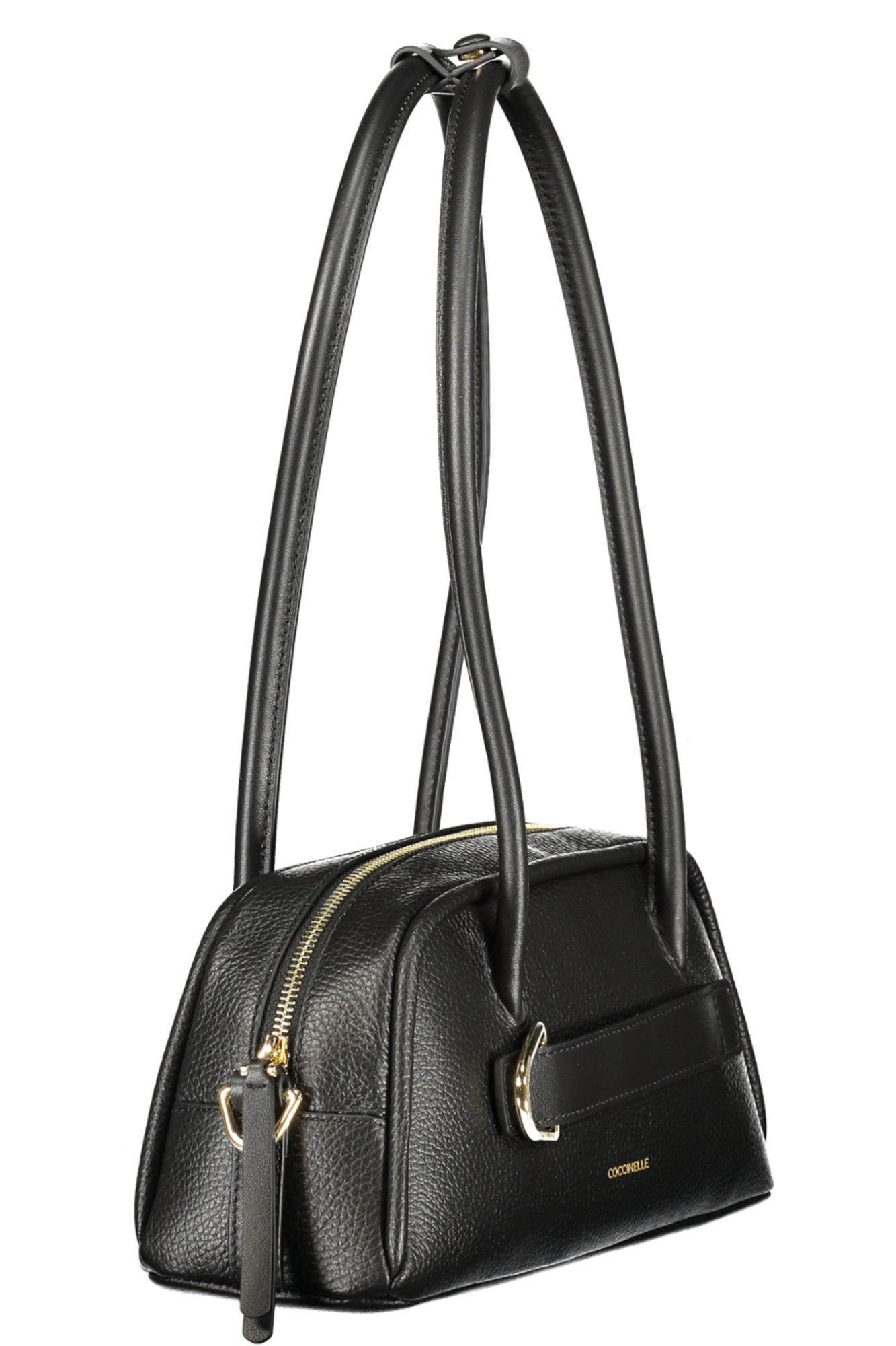 Borsa COCCINELLE Nero