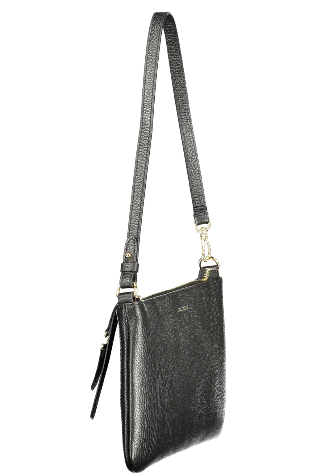 Borsa COCCINELLE Nero