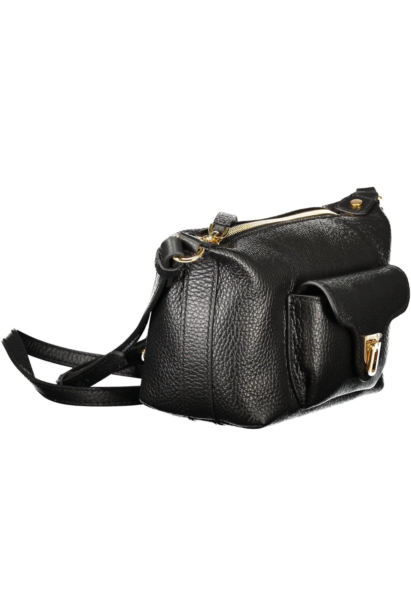 Borsa COCCINELLE Nero E5TFK550301