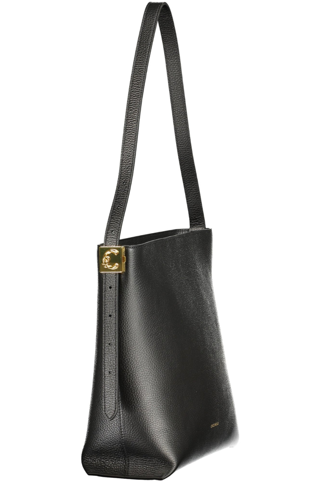 Borsa Coccinelle Nero E1U4K130201