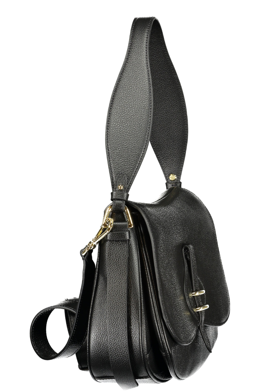 Borsa COCCINELLE Nero