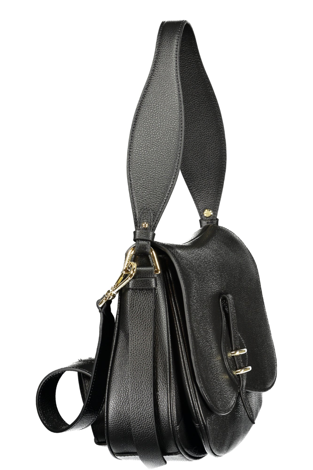 Borsa COCCINELLE Nero