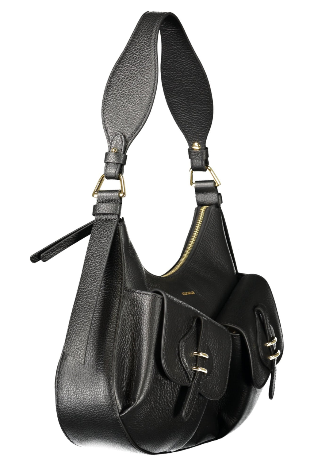 Borsa COCCINELLE Nero E1VGK120101