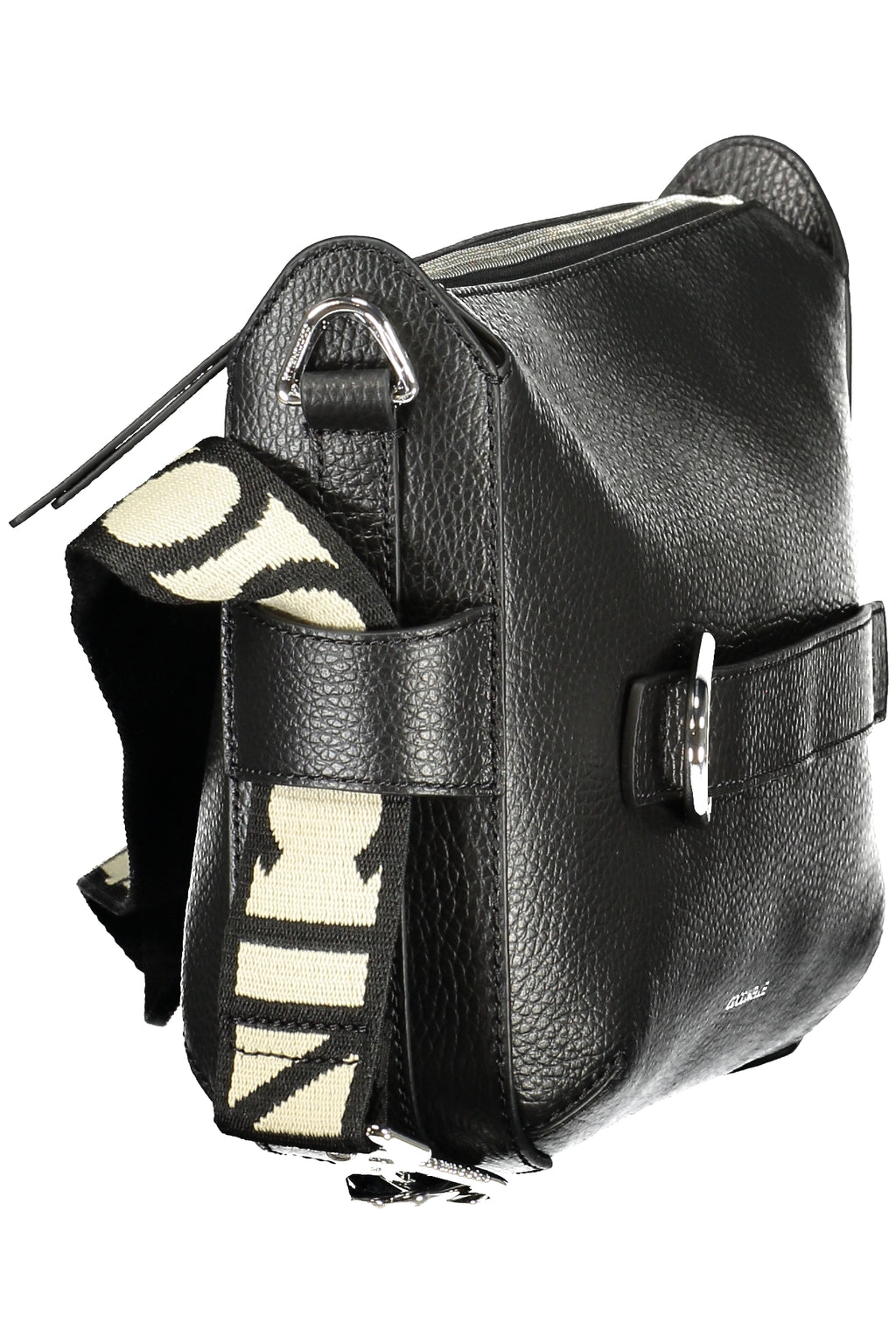 Borsa COCCINELLE Nero