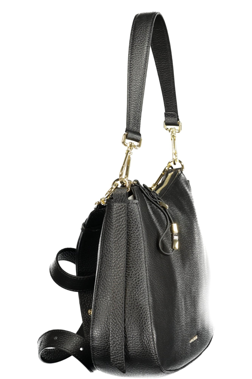 Borsa Coccinelle Nero E1U45130201