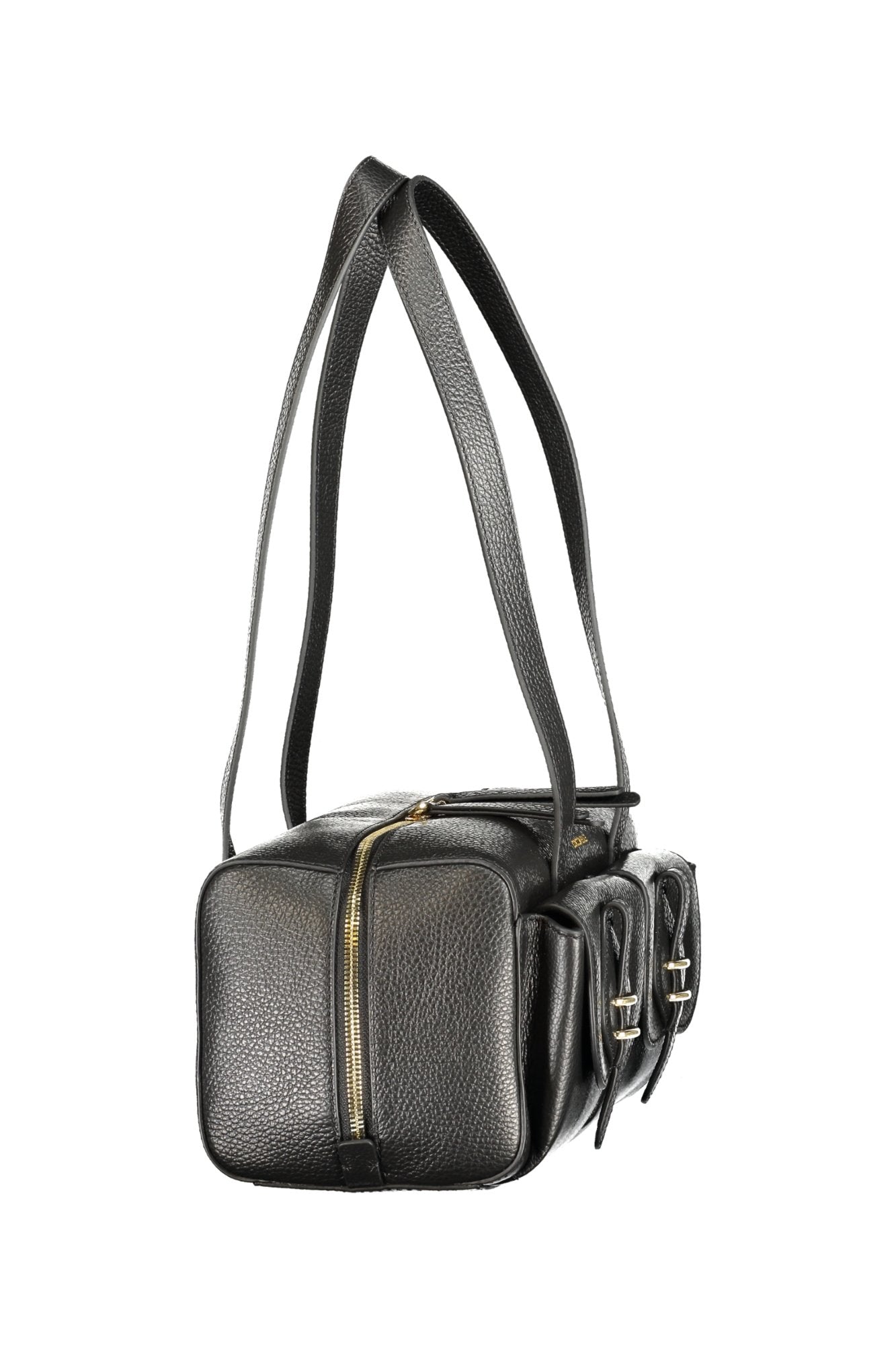 Borsa COCCINELLE Nero E1VGK120301