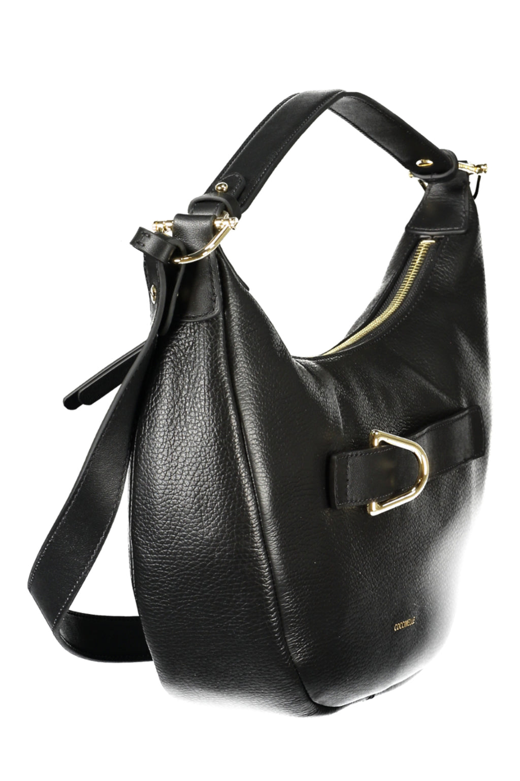 Borsa COCCINELLE Nero