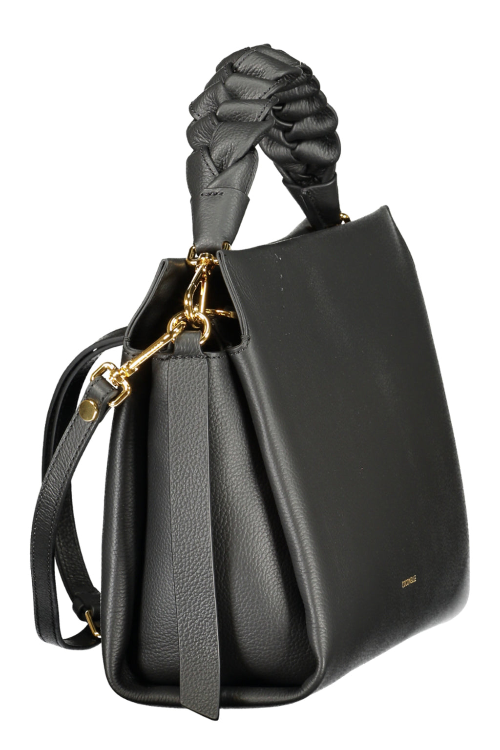 Borsa COCCINELLE Nero E1M50190201