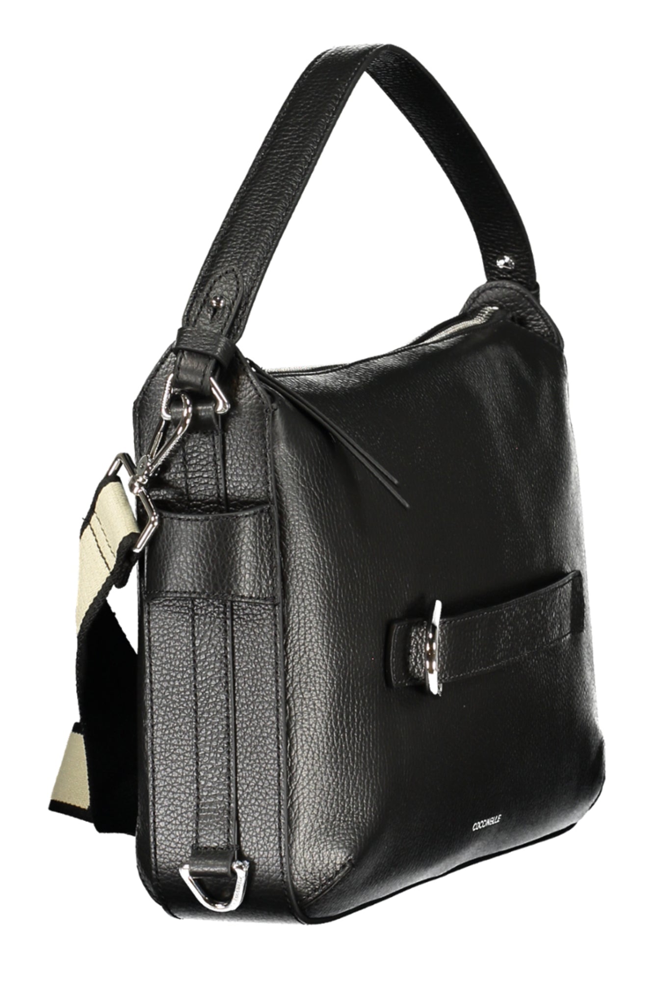 Borsa COCCINELLE Nero