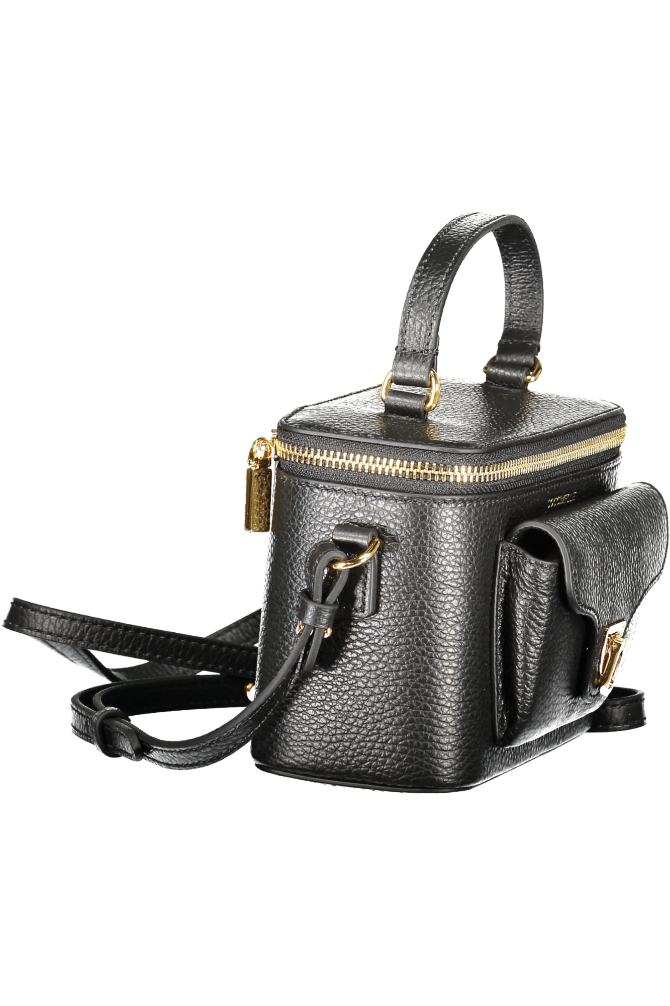 Borsa COCCINELLE Nero E5TFK550101