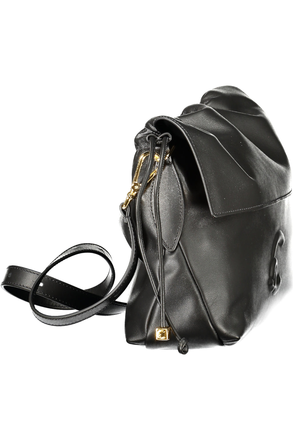 Borsa Coccinelle Nero E1V9F130401