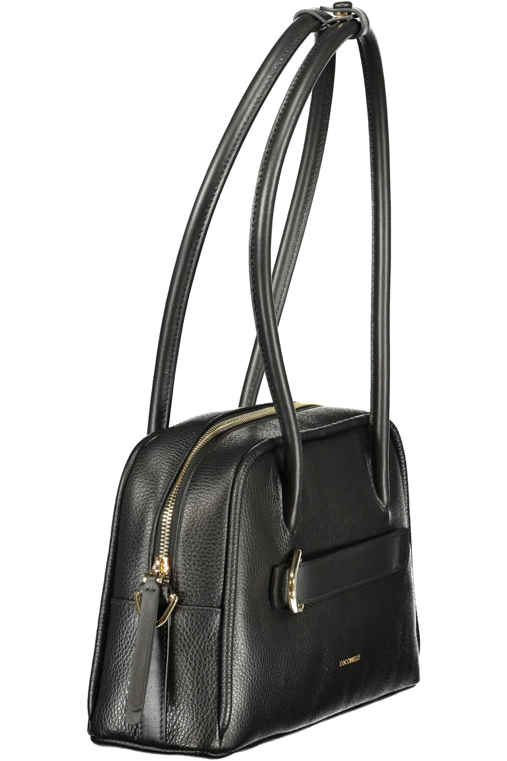 Borsa COCCINELLE Nero
