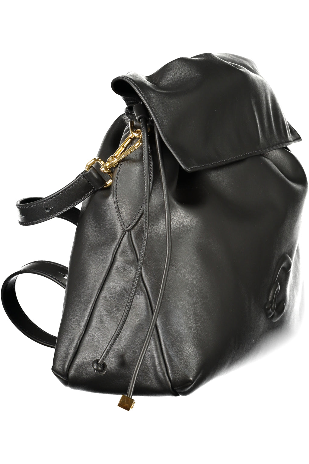 Borsa Coccinelle Nero E1V9F130301