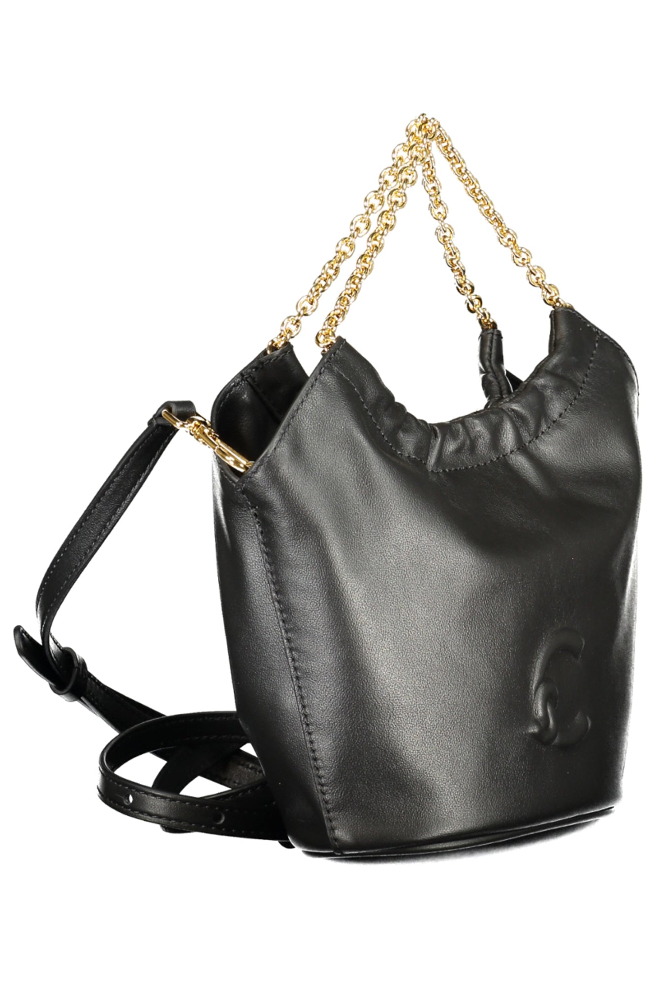 Borsa COCCINELLE Nero