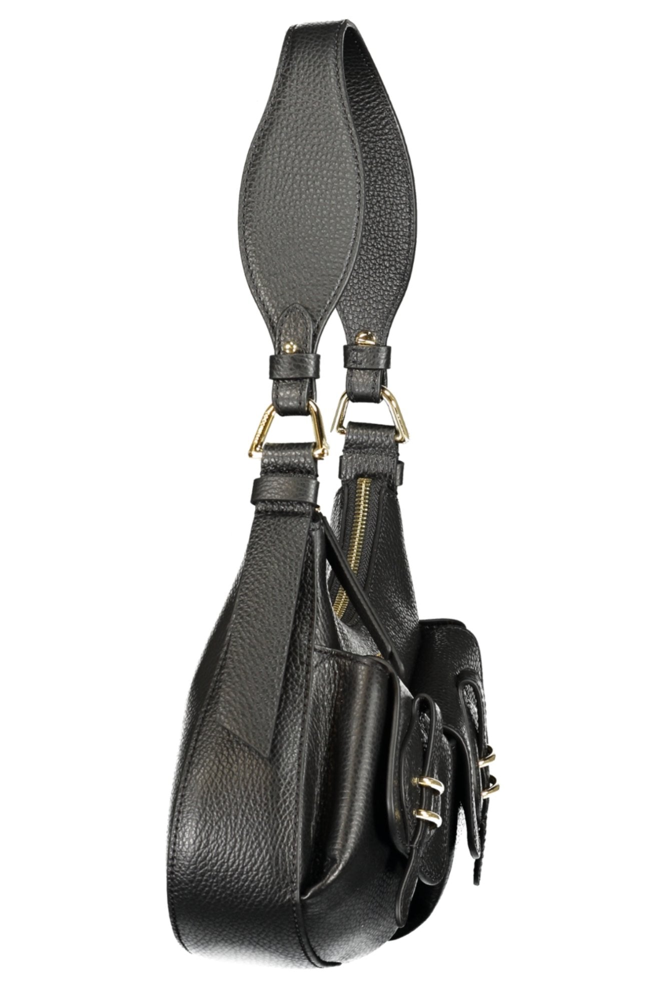 Borsa COCCINELLE Nero E1VGK120201