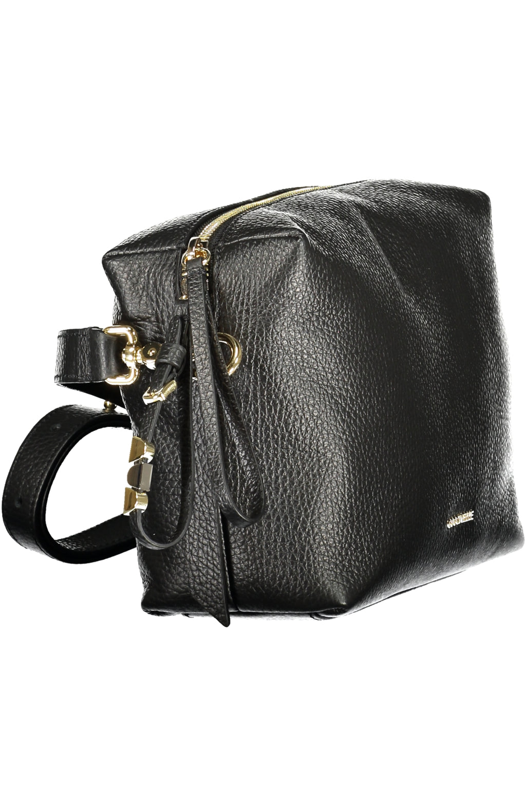 Borsa COCCINELLE Nero