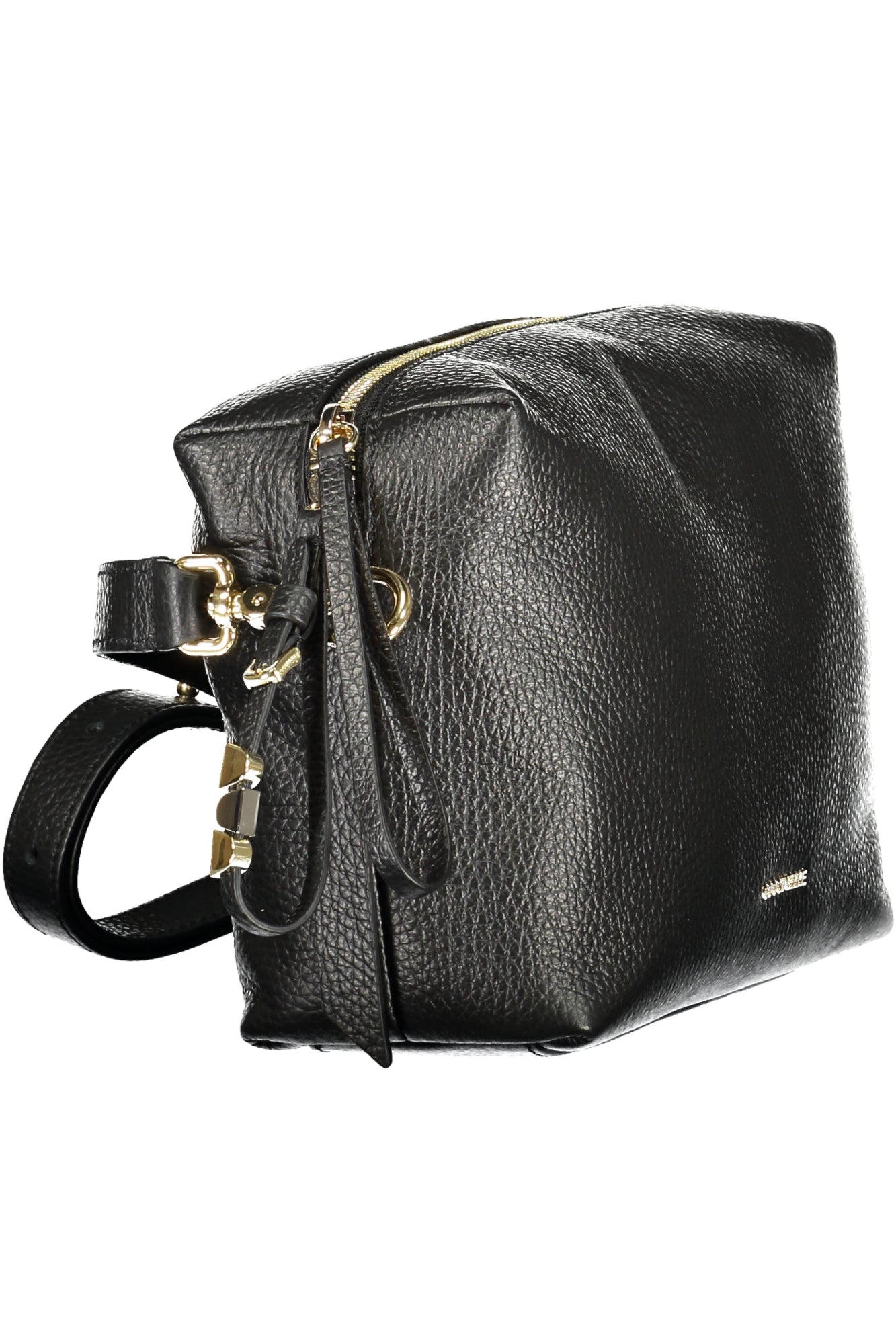 Borsa COCCINELLE Nero