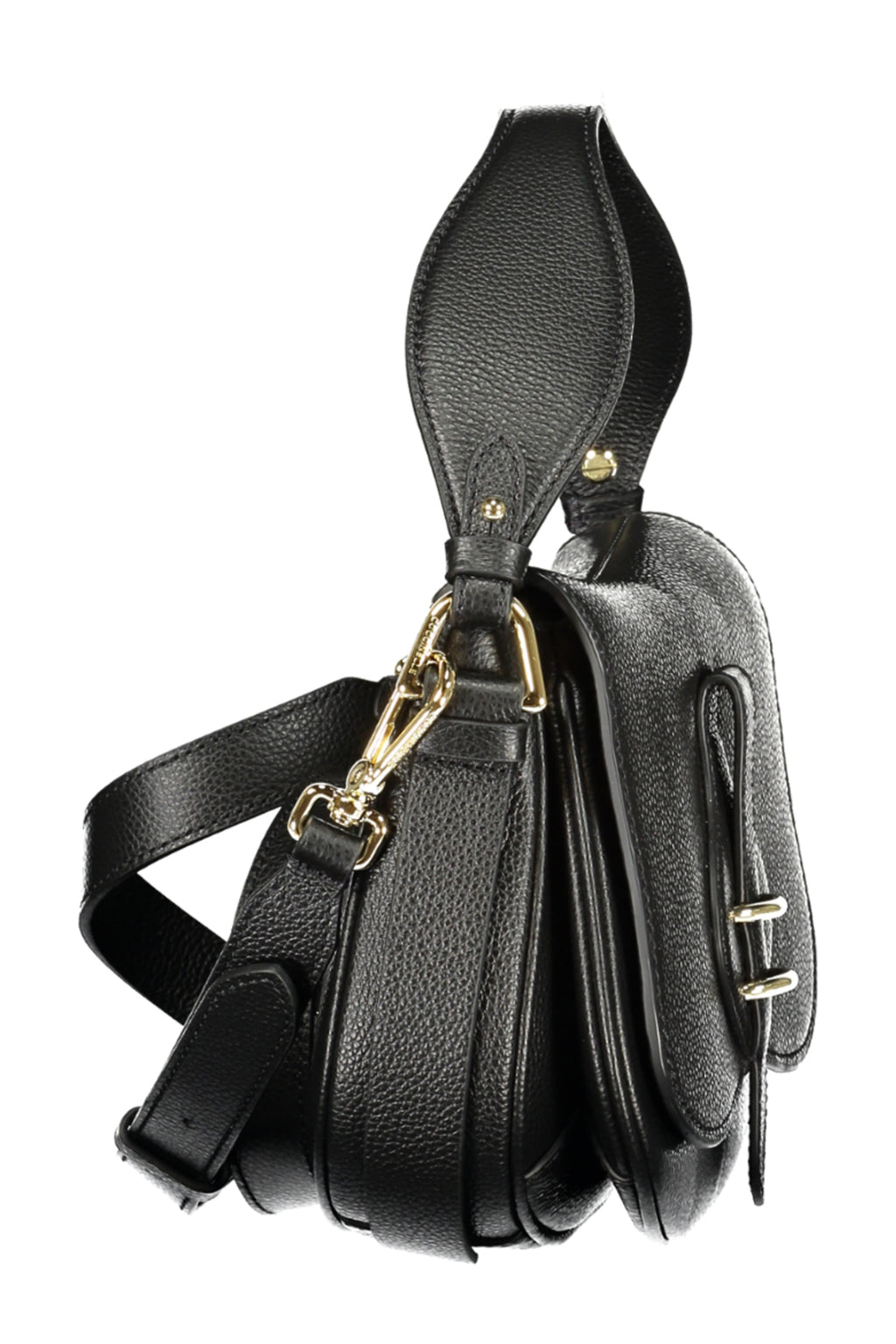 Borsa COCCINELLE Nero