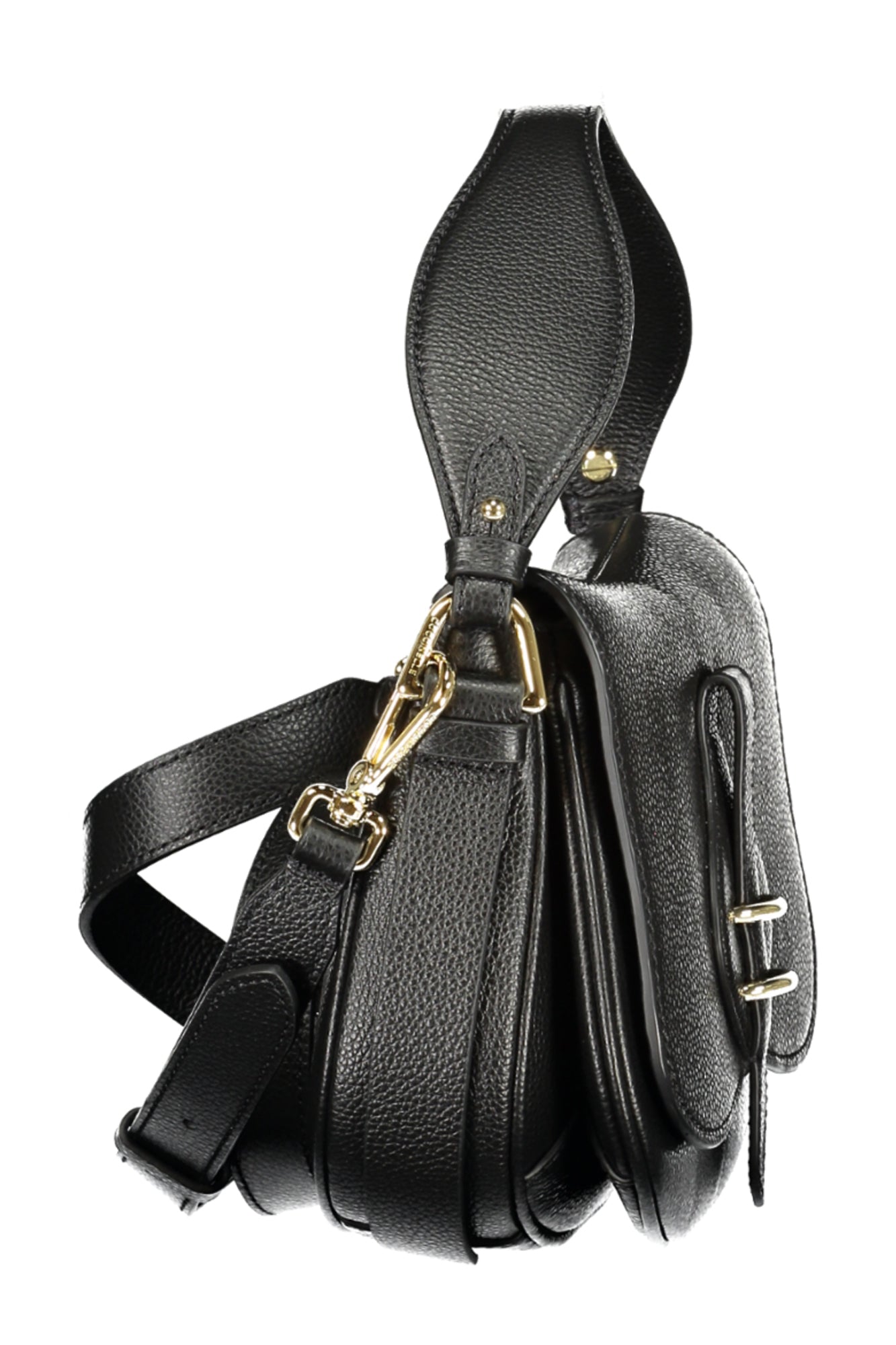 Borsa COCCINELLE Nero