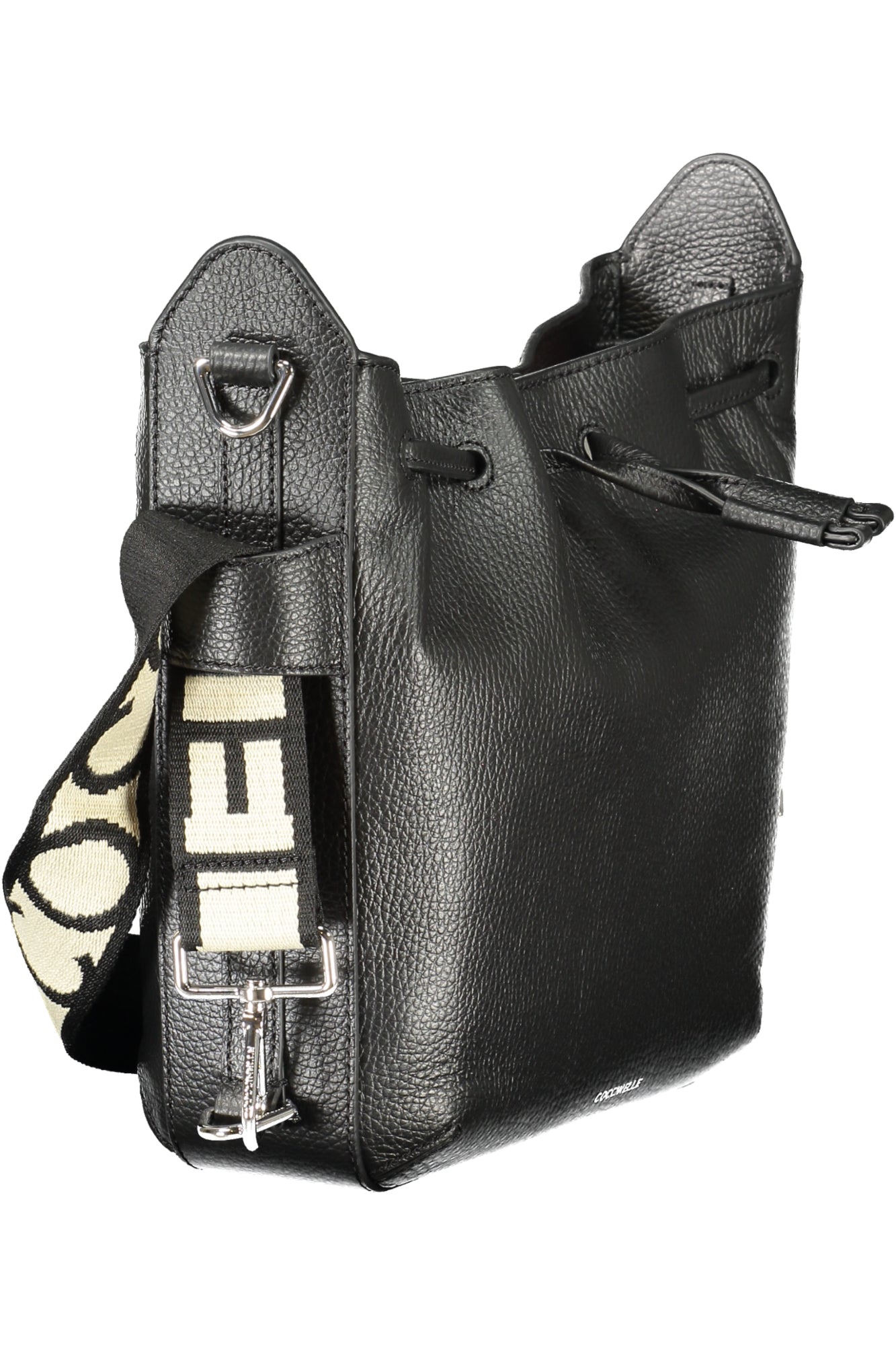 Borsa COCCINELLE Nero E1U6C230101