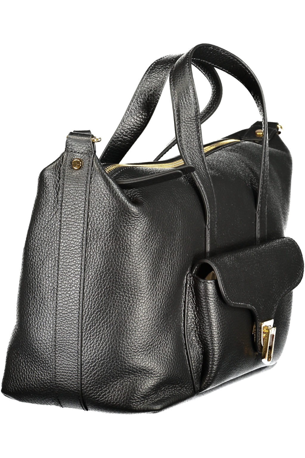Borsa COCCINELLE Nero E1TFK180101