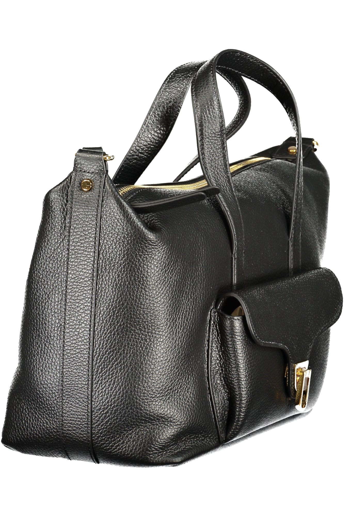 Borsa COCCINELLE Nero E1TFK180101