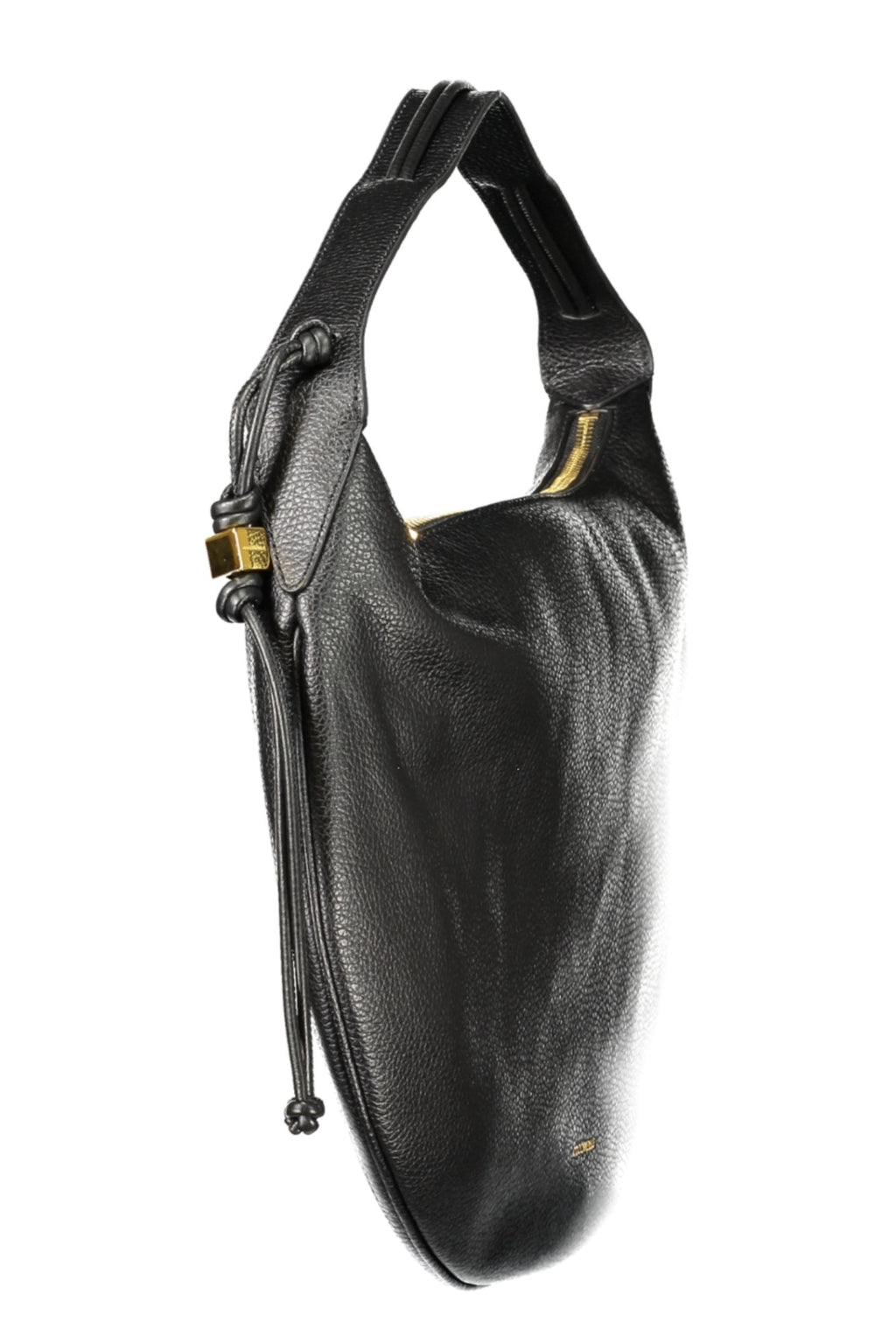 Borsa Coccinelle Nero E1VCA130101