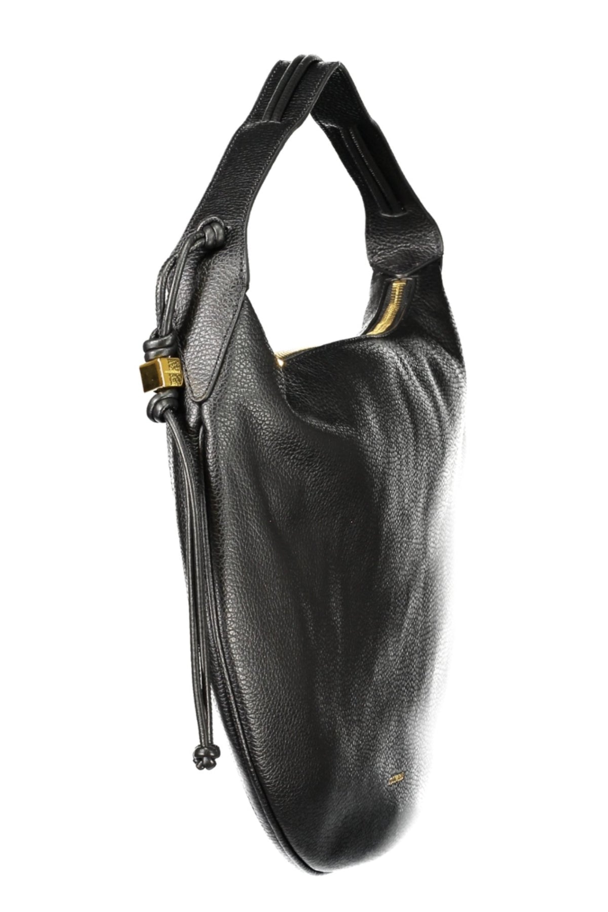 Borsa Coccinelle Nero E1VCA130101