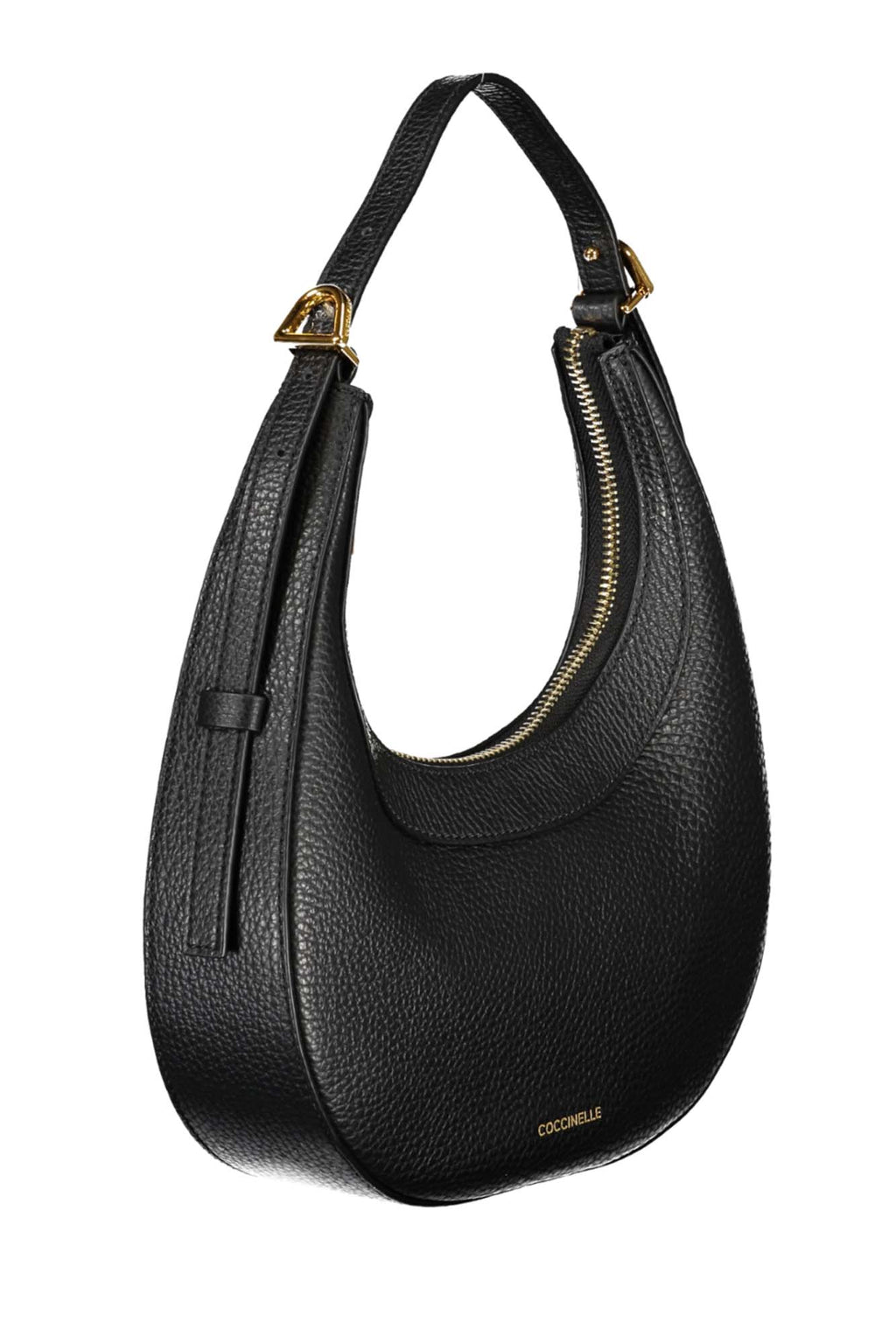 Borsa COCCINELLE Nero E5PIP530101
