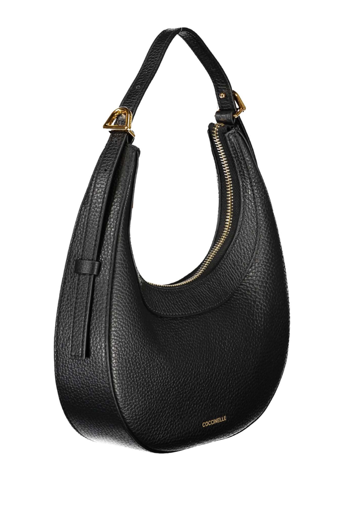 Borsa COCCINELLE Nero E5PIP530101