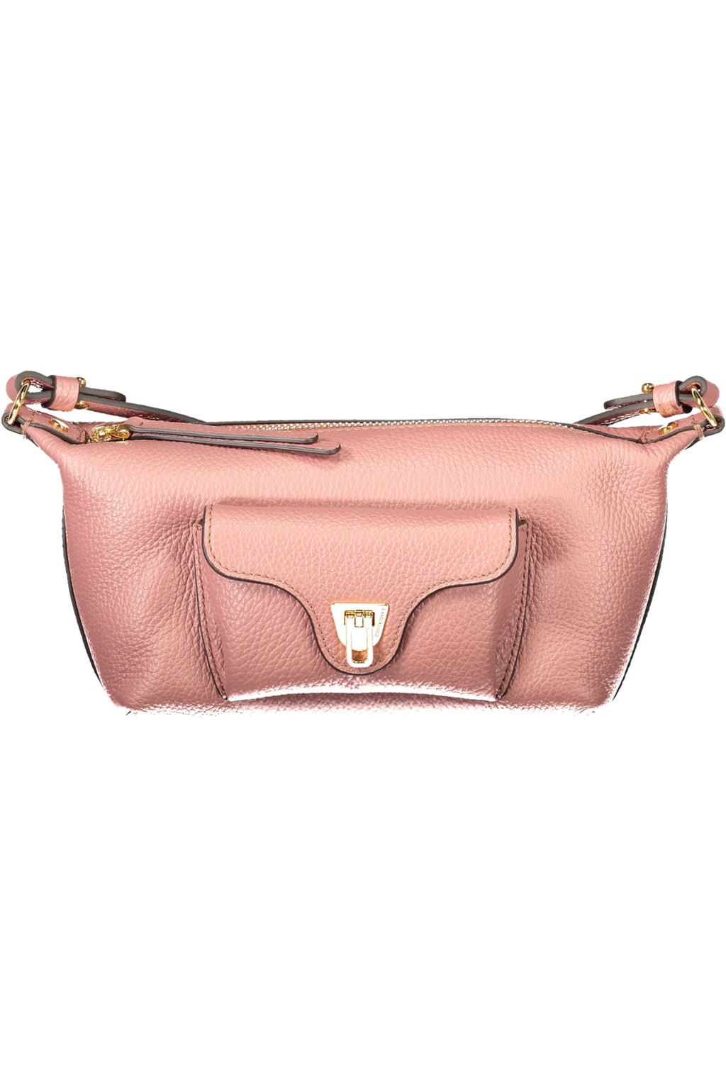 Borsa COCCINELLE Rosa E5TFK550301
