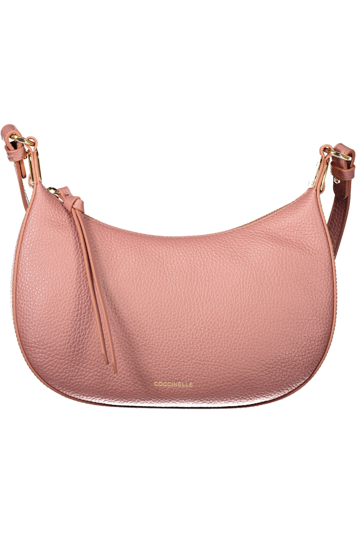 Borsa Coccinelle Rosa E5U8K530101