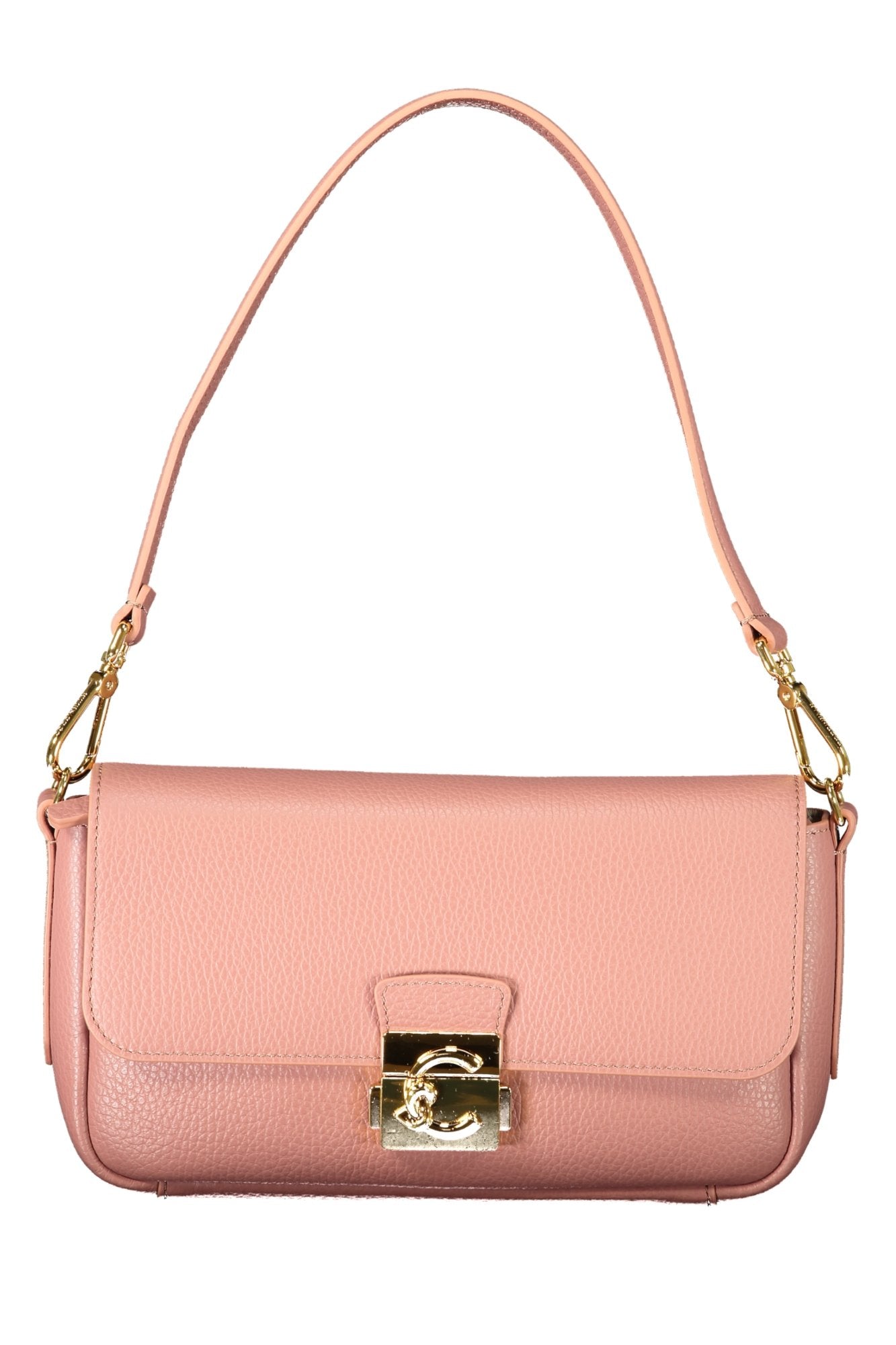 Borsa COCCINELLE Rosa E1U4K120201