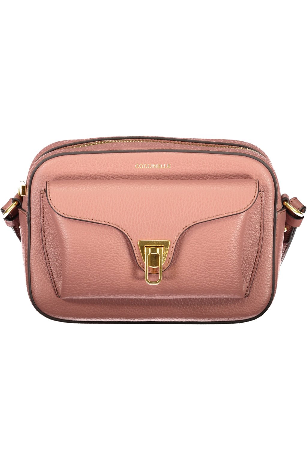 Borsa COCCINELLE Rosa E1MF6150201
