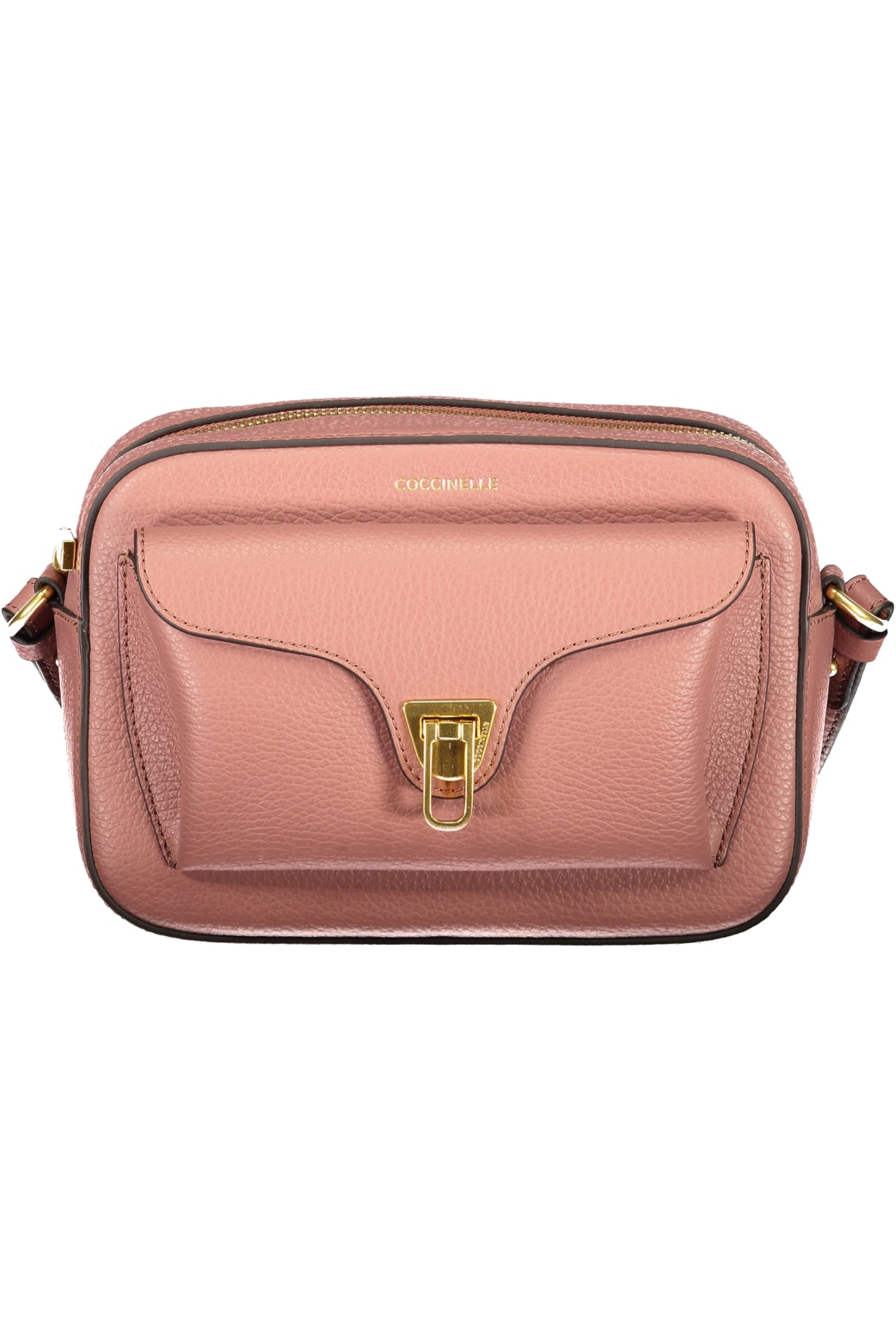 Borsa COCCINELLE Rosa E1MF6150201