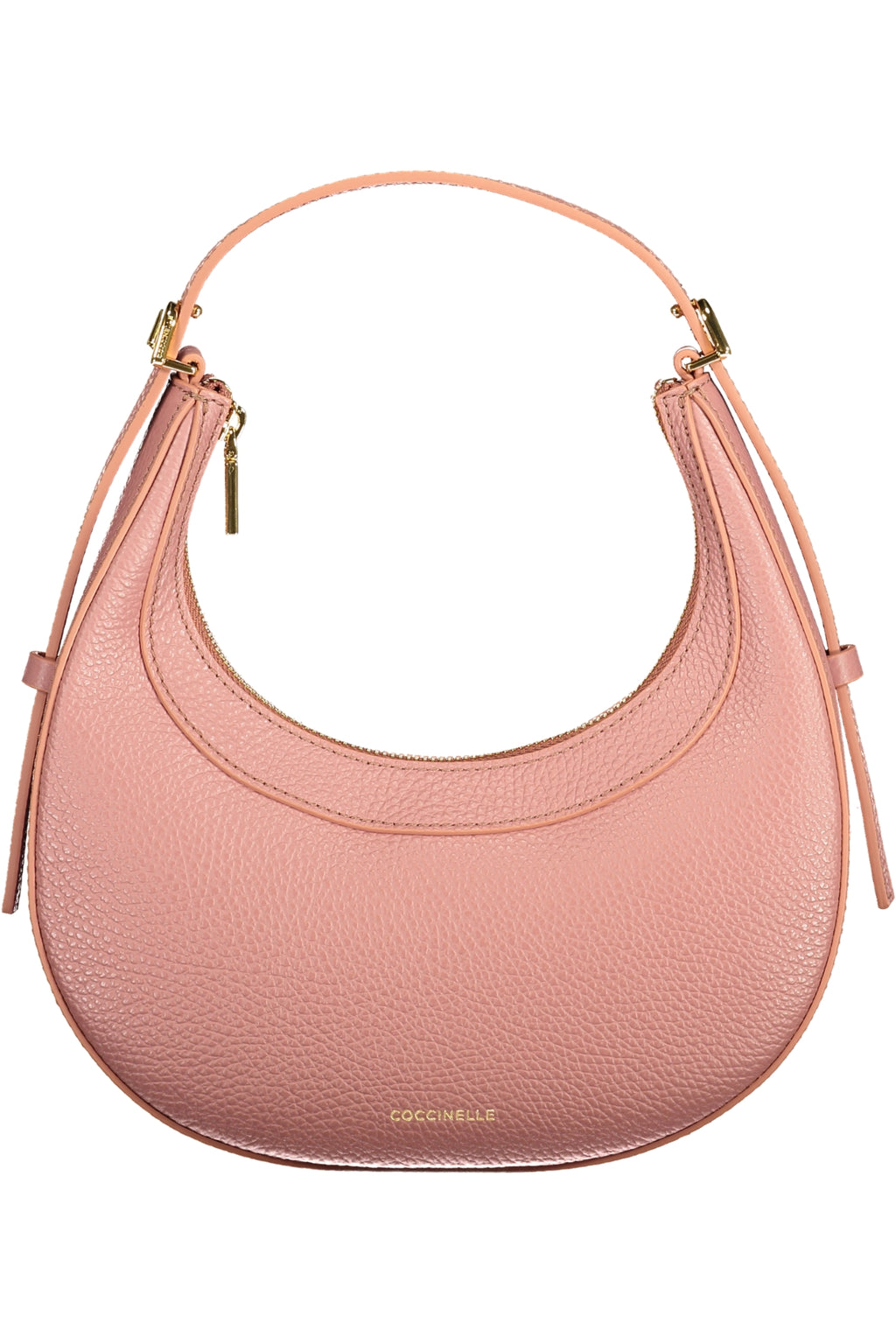 Borsa COCCINELLE Rosa E5PIP530101